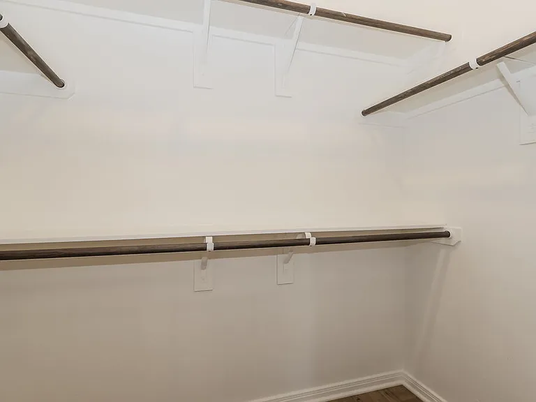 15574 Caramel Springs Dr — Photo 12