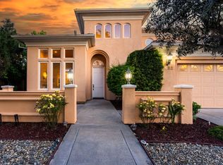 2622 Rockwell Dr, Davis, CA 95618