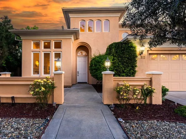 2622 Rockwell Dr, Davis, CA 95618