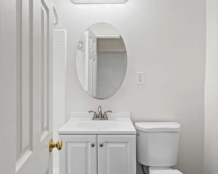 6871 Franklin Ave - Hollywood Cozmo — Photo 40