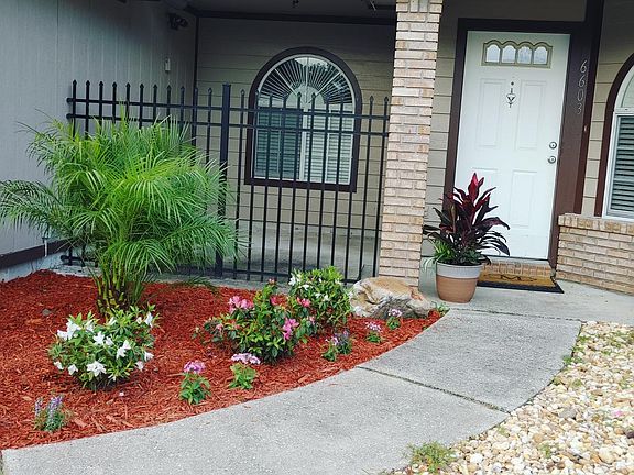 4th image of 6603 Shiloh Creek Dr