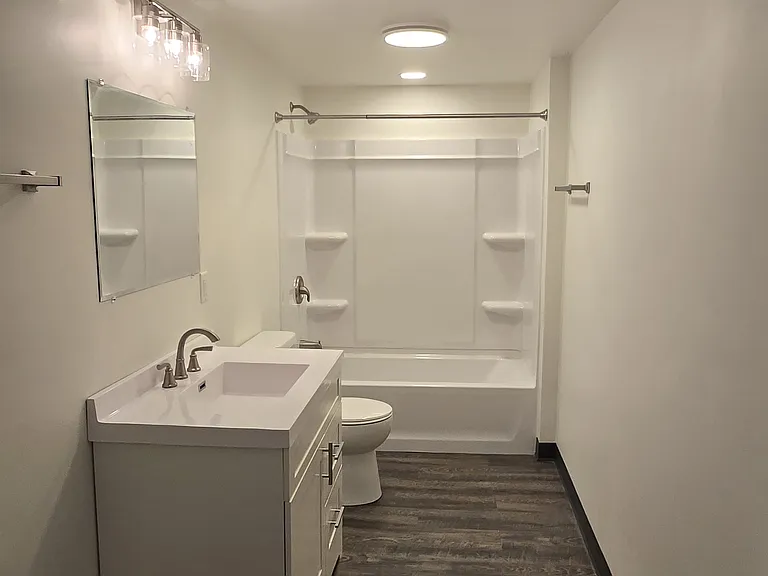695 Jacobas Rd — Photo 7