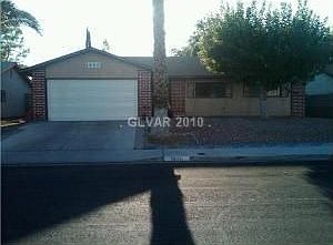 1st image of 1620 Gatewood Dr