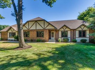 2560 134th Ln NE, Ham Lake, MN 55304