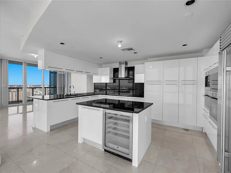 17121 Collins Ave #3901 — Photo 11