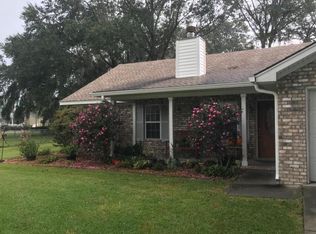 1812 Albert Storm Ave, Moncks Corner, SC 29461