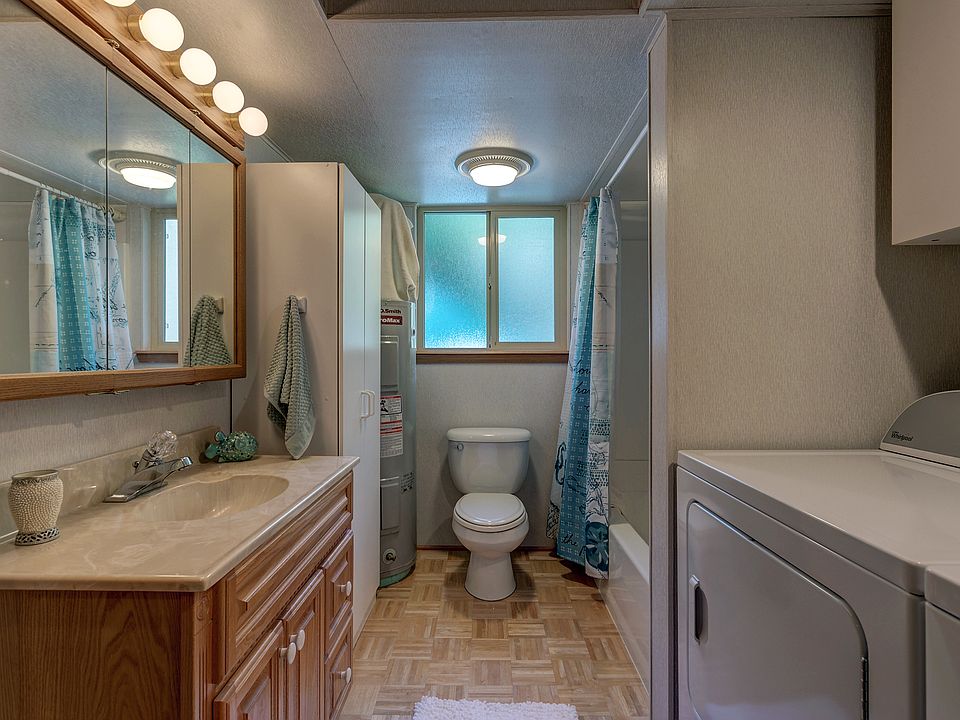 1st image of 39 Little Strawberry Ln