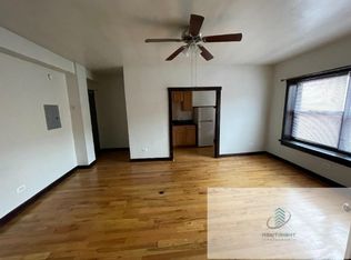 4019 W Irving Park Rd #318, Chicago, IL 60641