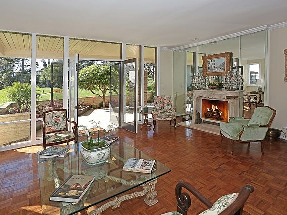 2nd image of 1370 Plaza Pacifica
