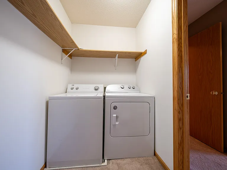 2525 Cobble Hill Ct #D — Photo 13