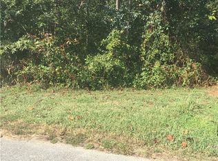 141 Wood Acre Dr #15, Mooresville, NC 28115