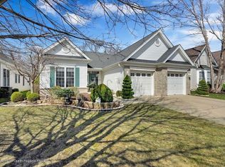 16 Shoal Rd, Jackson, NJ 08527