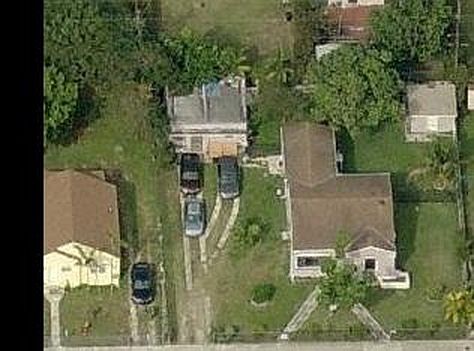 4th image of 1771 NW 46th St #0