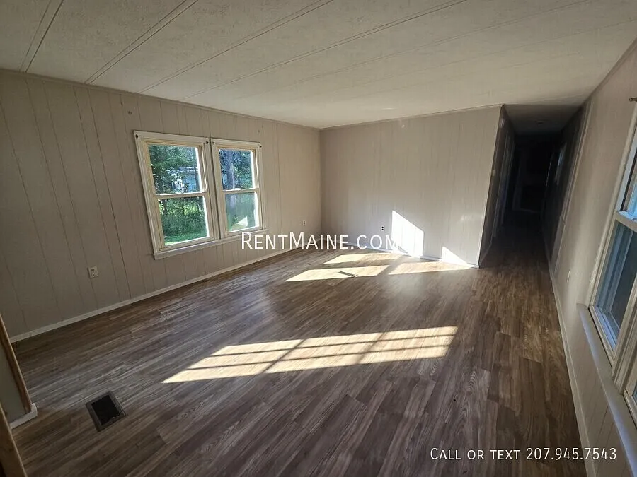2 bed, 924 sqft, $34,500 — Photo 4