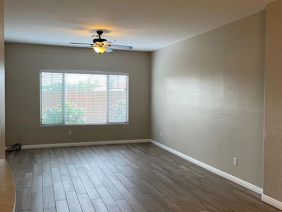 4th image of 2831 E Southern Ave Unit 126