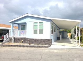 3530 Damien Ave SPACE 62, La Verne, CA 91750