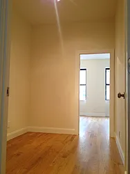 Rented by Bedford Realty USA Corp