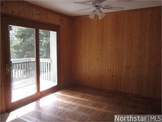 4th image of 150 Canabury Ct