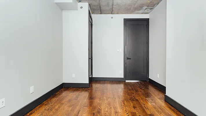 Rented by Nooklyn NYC LLC | media 38