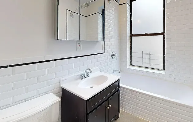 Rented by Beekman Street Realty | media 8