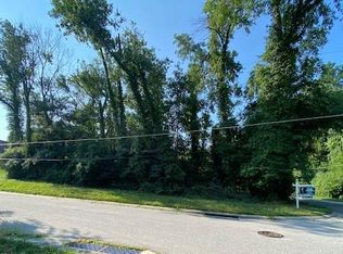 Jeanne Ave, Halethorpe, MD 21227