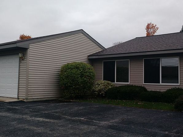 5361 Gray Rd APT 19