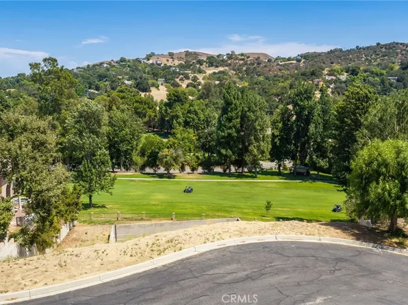16135 Greens Ct Lot 34, Chino Hills, CA 91709