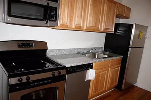 Rented by Corcoran | media 22