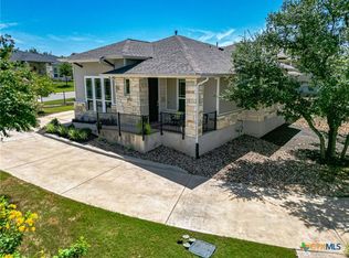 108 Mulligan Dr #103, San Marcos, TX 78666