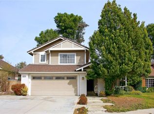 13580 Sutter Ct, Fontana, CA 92336