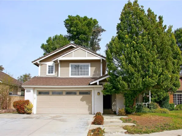 13580 Sutter Ct, Fontana, CA 92336