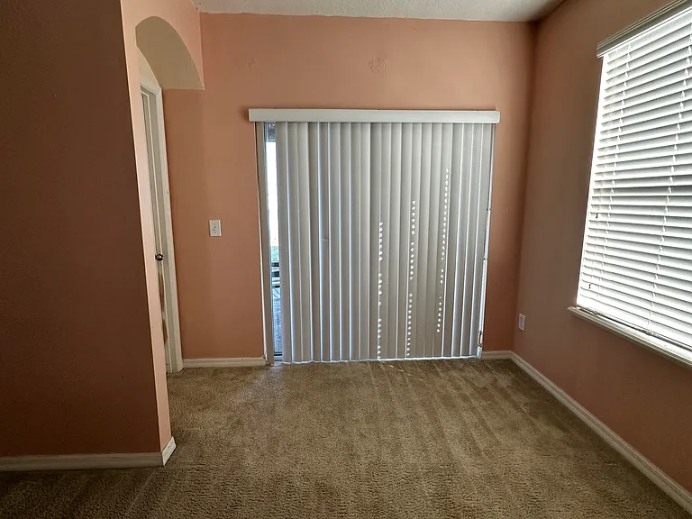 3909 Flowering Orchid Ln — Photo 8