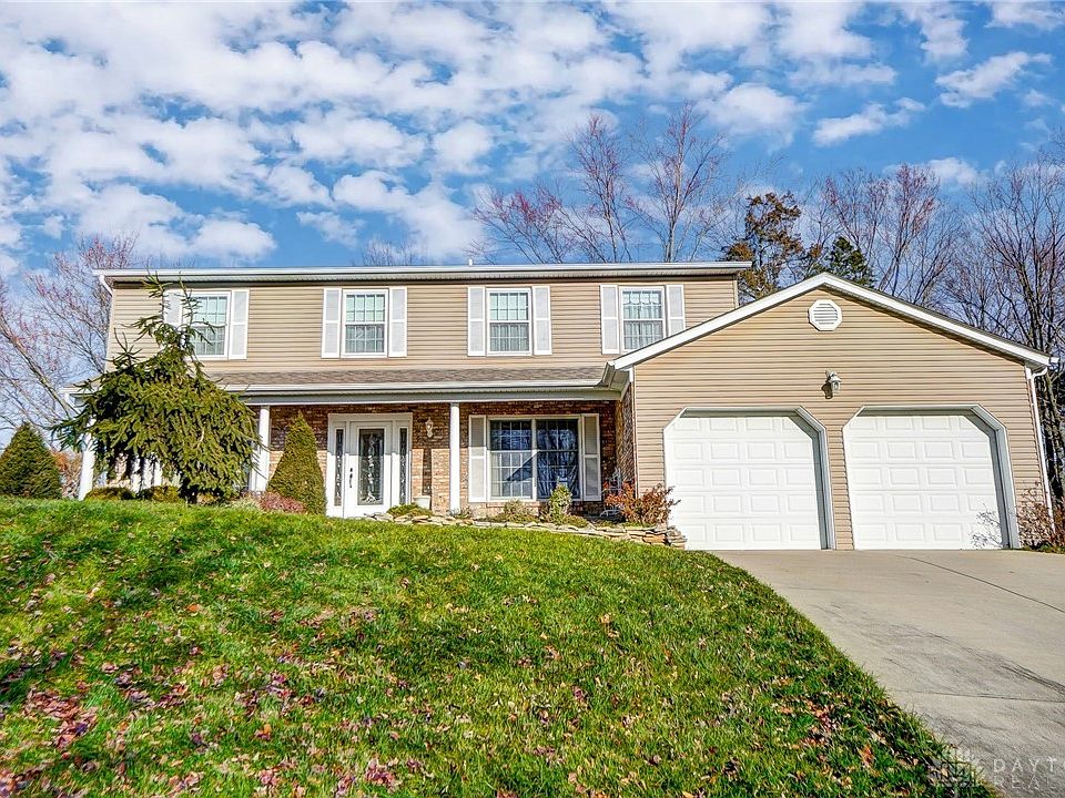 1st image of 1624 Congress Hill Ln