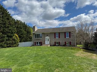 143 Wellington Way, Middletown, DE 19709