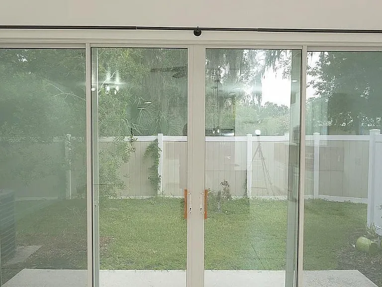 81 Mayo Ct — Photo 16