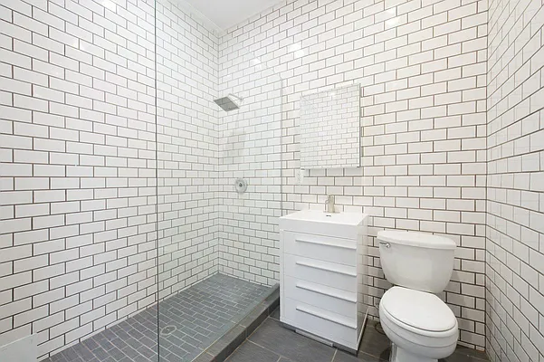 Rented by WRE Group | media 46