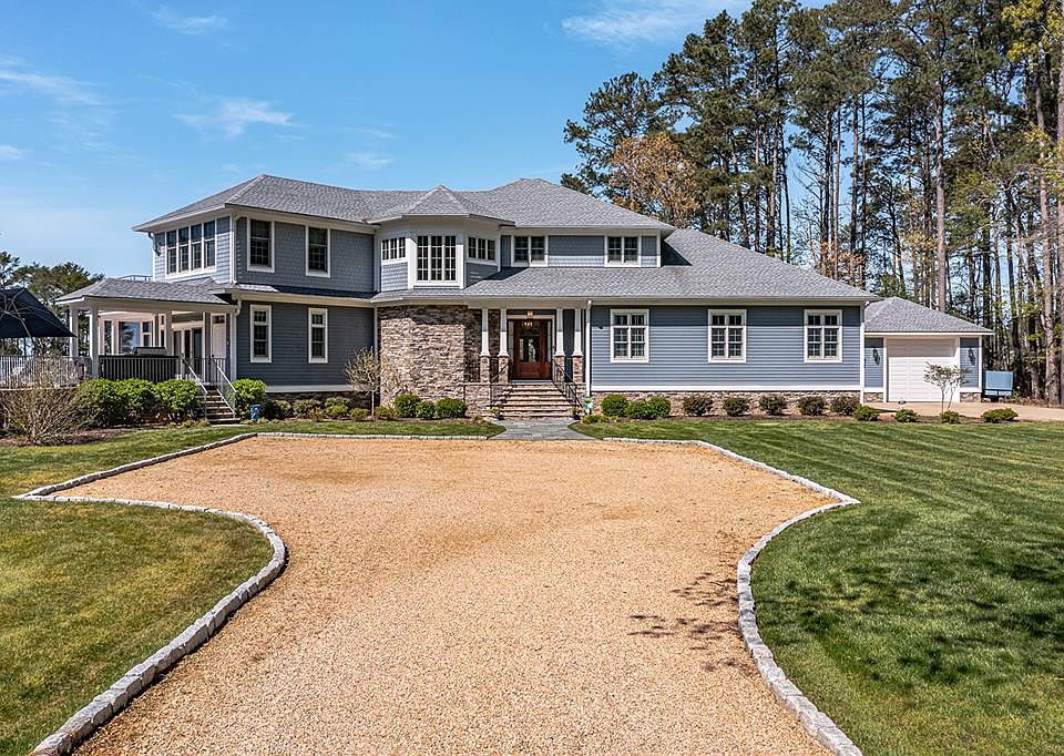 1st image of 76 Loblolly Ln