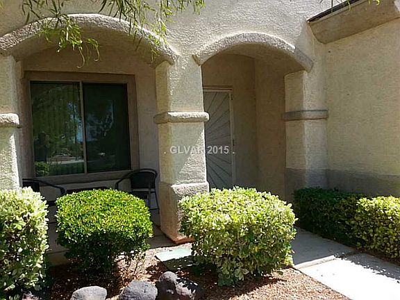 5th image of 1853 Cypress Greens Ave