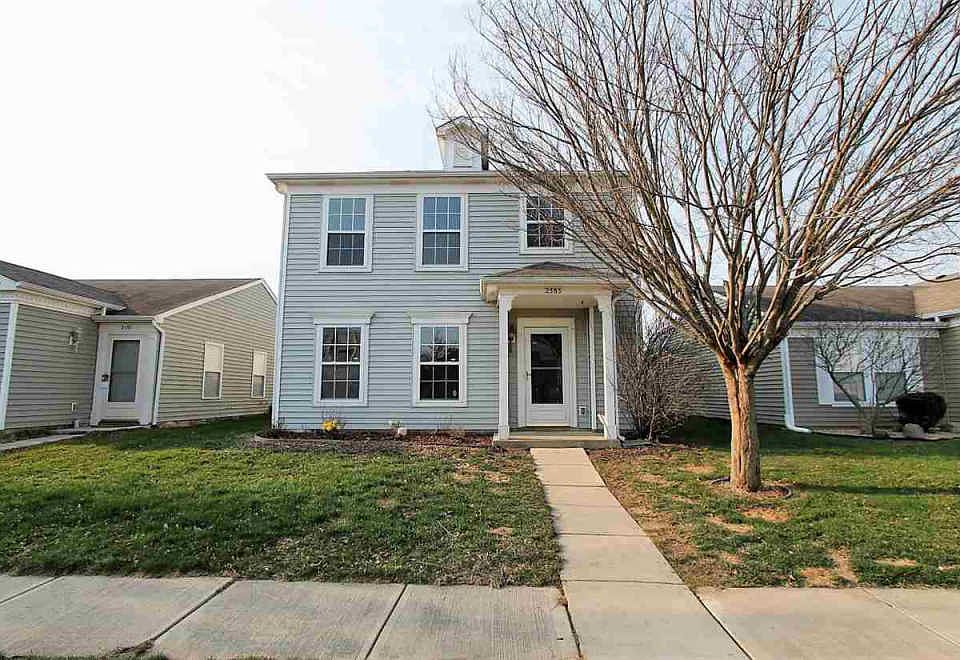 1st image of 2585 Priest Dr
