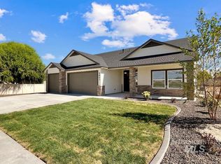 4802 Wildcat Pl, Caldwell, ID 83607