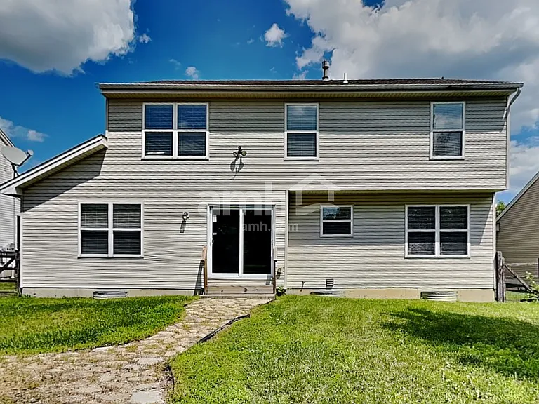 5632 Sunrise View Cir — Photo 16