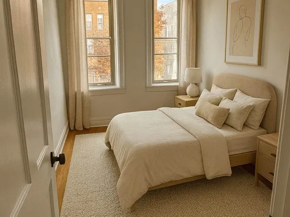 44-10 28th Avenue image 2 of 6