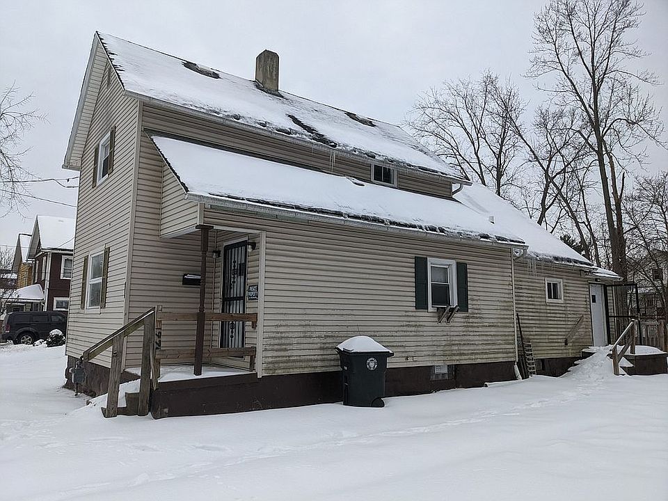 1st image of 586 East Ave
