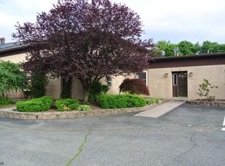 1141 Ringwood Ave APT 6, Haskell, NJ 07420