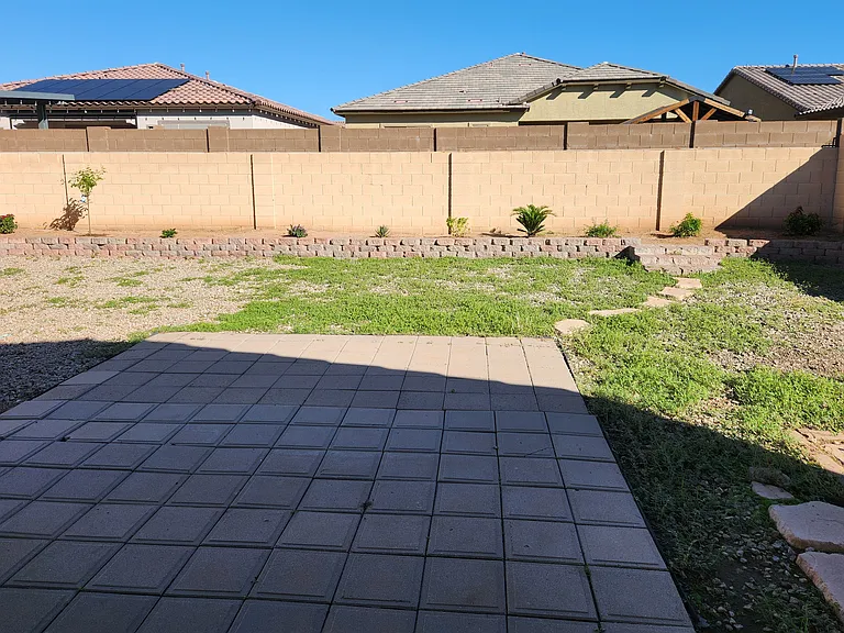 9210 W Serrano St — Photo 25