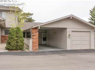 1532 Adriel Ct, Fort Collins, CO 80524