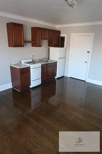 1712-20 W Albion Ave #1716-2G Photo 1