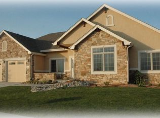 5924 Clearwater Dr, Loveland, CO 80538