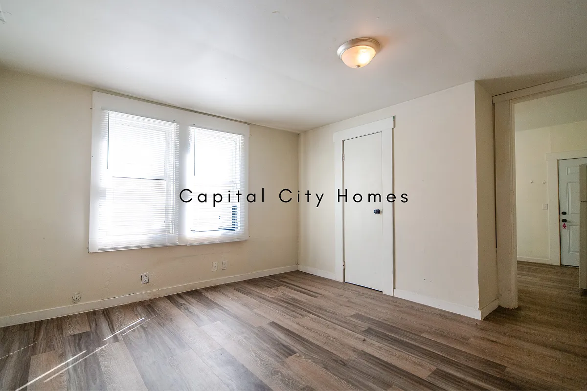 1 bed, $750 — Photo 4