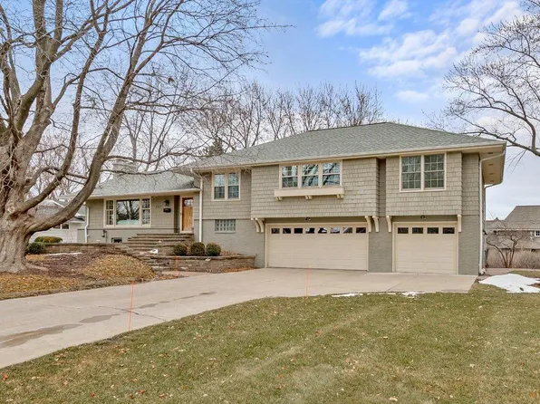 5317 Chantrey Rd, Edina, MN 55436